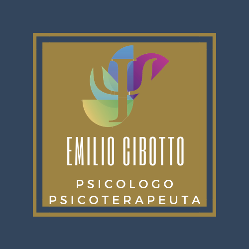 EMICIBOTTO