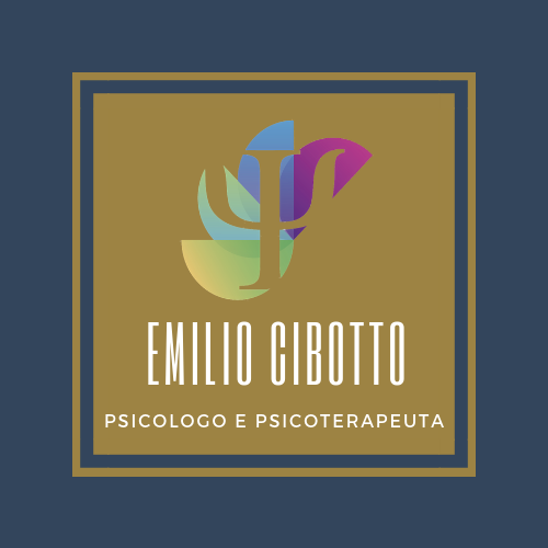 PILLOLE METAFISICHE-EMILIO CIBOTTO
